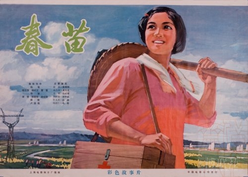 办理假威腾博格大学文凭毕业证